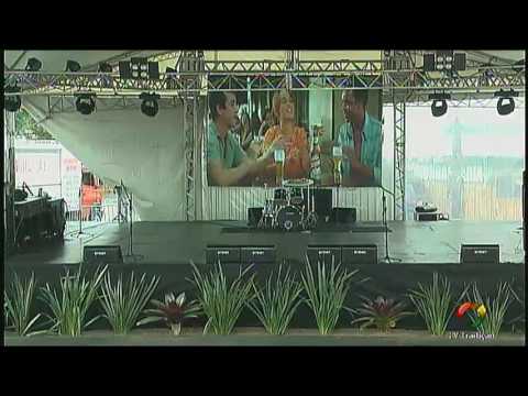 Festejos Farroupilhas de Porto Alegre 05/09/2016