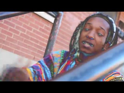 download lagu mp3 mp4 David Casanova, download lagu David Casanova gratis, unduh video klip David Casanova