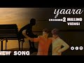 Yara Yara Full Hindi Song Rajbha Rana