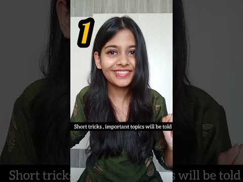 Coaching after 12th : TIME & MONEY WASTE?🤯 #shorts