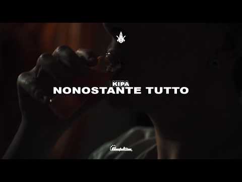 Kipa - Nonostante tutto