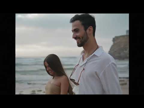 Anastasia Brukhtiy  Mi gna 