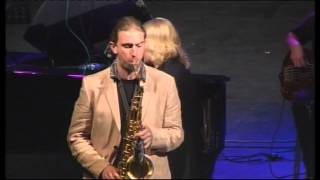 JUST YOU JUST ME, UROS PERIC, PERICH, ALENKA GODEC, BB KRSKO, KRIZANKE, 2012