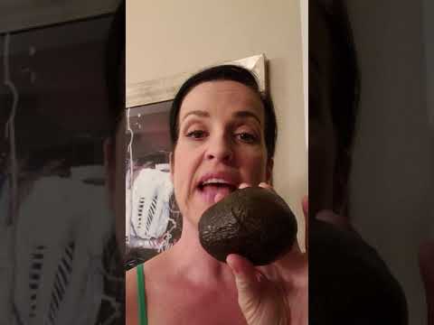 download lagu mp3 mp4 Avocado Oil For Constipation, download lagu Avocado Oil For Constipation gratis, unduh video klip Avocado Oil For Constipation