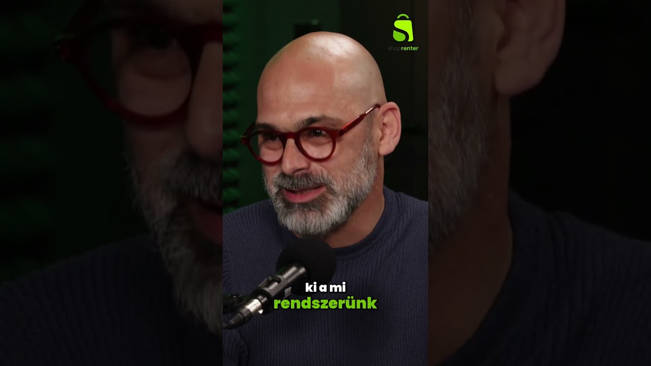 6 hónapja nem vásárolt a vevő?
