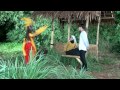 PANGERAN EPISODE 137