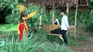 Download lagu PANGERAN EPISODE 137 mp3 Download lagu PANGERAN EPISODE 137 mp3