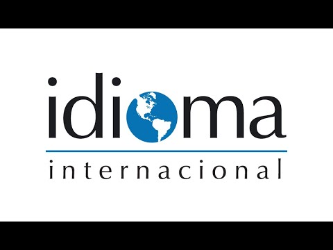 Emma Melvin short-answer questions for Idioma Internacional