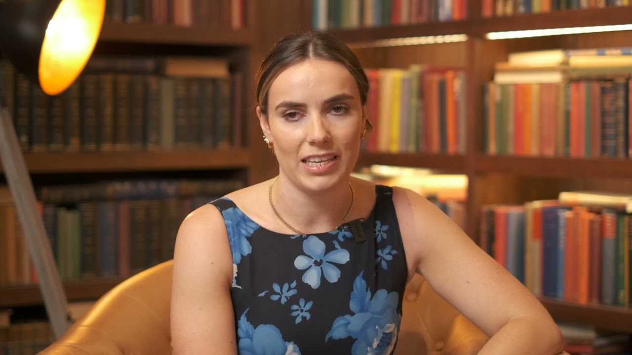 Recruitment Video Place Woolloongabba
