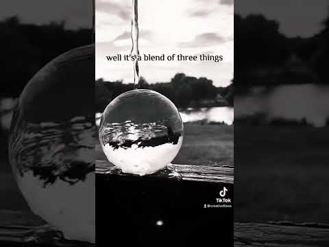 Love Quotes | Deep Quotes | Love | Quotes | Tiktok #shorts #deep #love