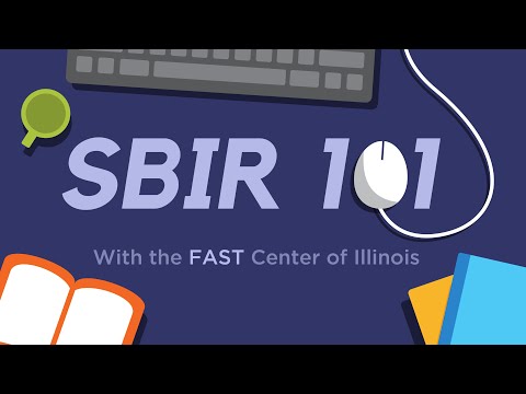 USDA SBIR/STTR Workshop