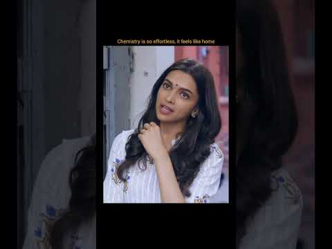 Piku.(2015)         #shortsfeed #vialshorts #piku #irfan #deepikapadukone