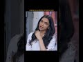 Piku 2015 Shortsfeed Vialshorts Piku Irfan Deepikapadukone