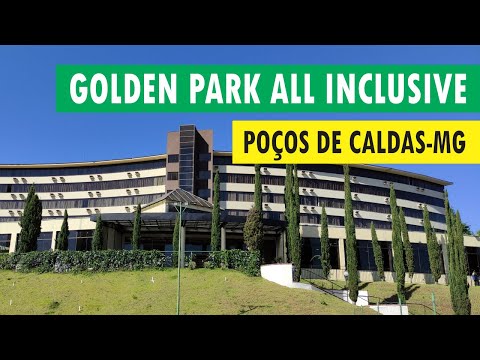 Videos del Golden Park Poços De Caldas 5★ en Poços de Caldas, BrasilVer MásVerPrecios14CerrarConsulta por Whatsapp 🇦🇷BookingTripadvisorExpediaAgodaPricelineTripSkyscannerDespegarKayakHotelesBestdayDestiniaTrivagoTurismocity