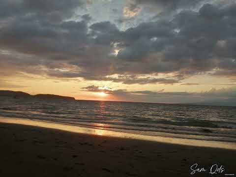 Alal Ih'sani najtamiu Nasheed