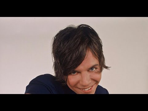 Мумий Тролль - Прости, Киска!