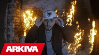 Bleduka - Burn It Up