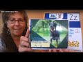 Letter Z Online Story Time
