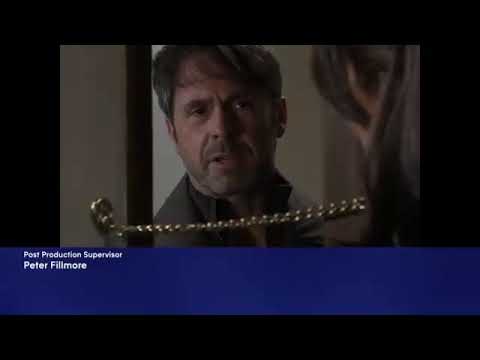 General Hospital 12-11-20 Preview GH 11th December 2020