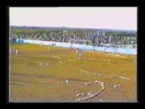 CADU Excursionistas semi ida 2 WWW.CADU.COM.AR