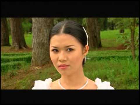 Thể hiện bởi Lê Uyên Nhi