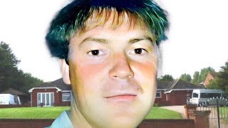 The Big Reveal Steve 'Nipper' Ellis The Essex Boys Truth Watch HD ...