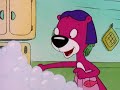 PB J Otter Girls Just Wanna Have Fun Music Video