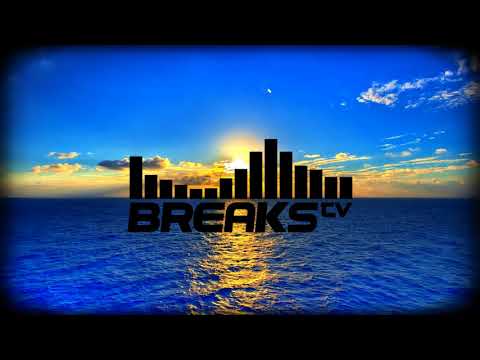 Skillz Breakbeat - Pinchbeck / Reactive Records Label