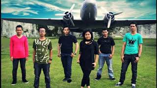 Download lagu Mizzu band-indie Sukabumi Cintai aku feat Yeni (versi lama) mp3