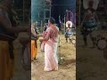 Karakattam Special New 2022 Dance Videos