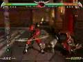 Ermac 94 Wall Combo In MK Deception