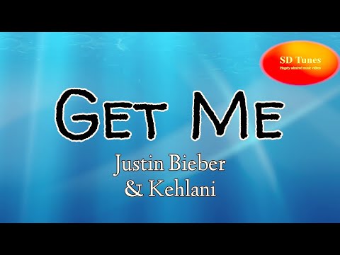Video 18