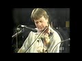 Tim O'Brien -|- Land's End/Chasing Talon