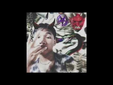Liz6ix - กูไม่รู้ (Prod By. Tsurreal)