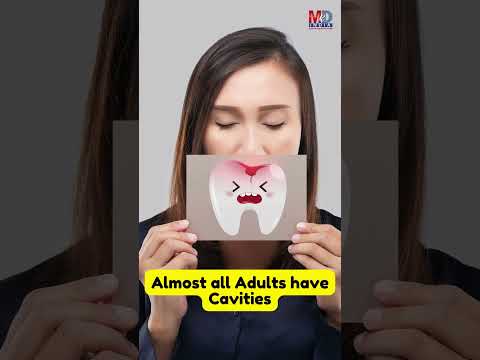 Top 7 Benefits of Good Oral Hygiene