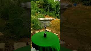 Download lagu amazing 😍🤩 slow motion video,. new oddly satisfying video. #aghorisatisfyingvideo mp3