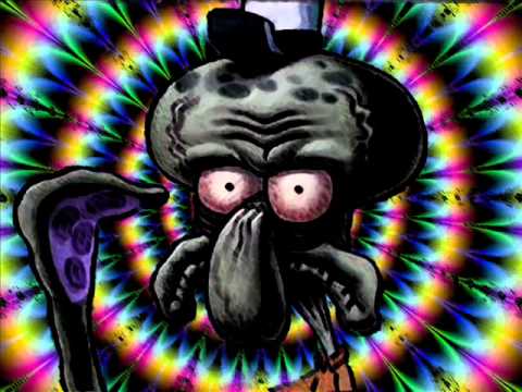 Subliminal cuts le voie le spleil