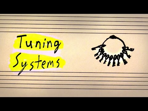 The Secret Life Of A Tuner Video