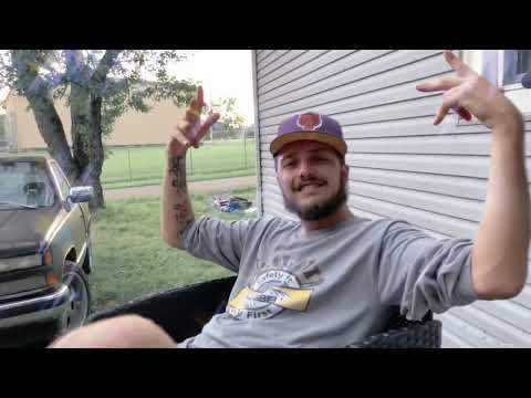 HGE hunnid : NO GOOD FT SOCKSFROMKNOX [shot on iphone]