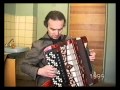 Полька на баяне. 