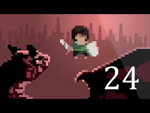 game maker studio 2 pause menu game maker studio 2 pause menu