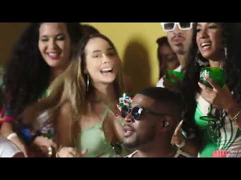 ✌✌✌ Filipe Escandurras  in Samba DVD COMPLETO ✌