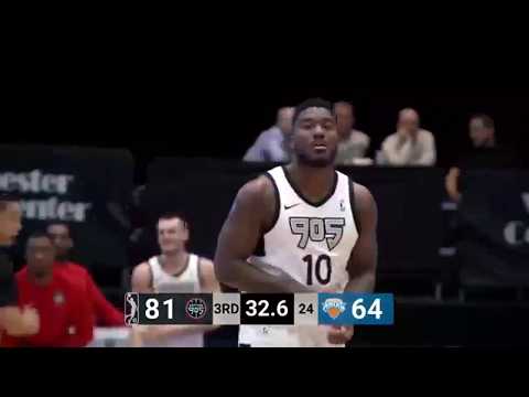 2019Jan28 w#10 NOTICE Duane 1994 highlights/lowlights (USA2-Toronto905)