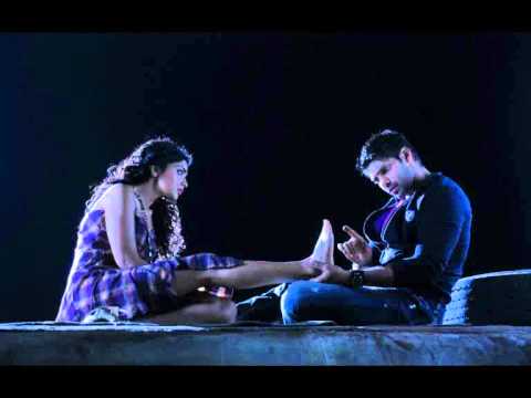 SO9RAT - MA NE3CHE9 MA RABI KABDA 2013