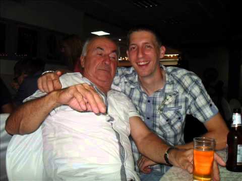 Ratibor Stevanovic  Rale,Teci drino teci