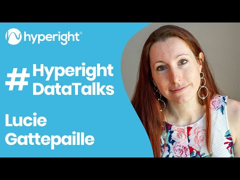 Distributional Semantics for Improving Patient Safety - Lucie Gattepaille, Uppsala Monitoring Centre