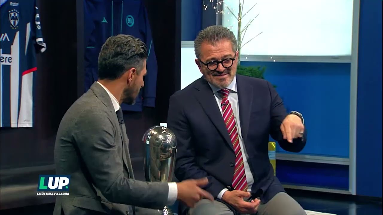 Selección Mexicana | Hermosillo revela quién quitó a Bora del banquillo Tricolor