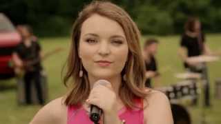 Abi | Truck Candy (Official Music Video)