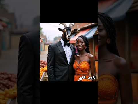 Dr Blazer - Wonderful