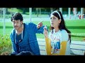 Prabhas And Kajal Love Scene Telugu Scene Telugu Videos